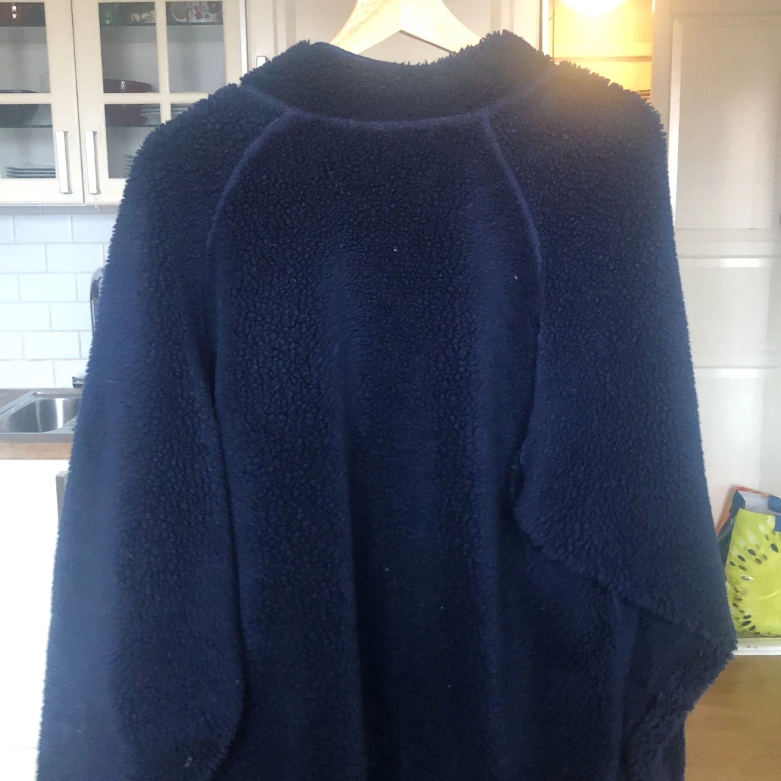 Helly Hansen Flis - 91