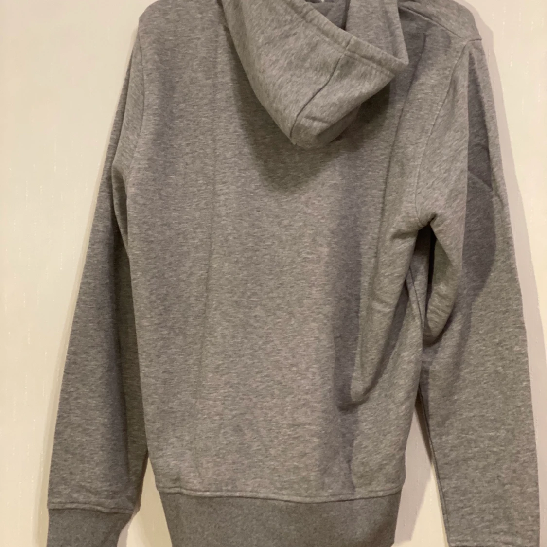 Gant hoodie - 90