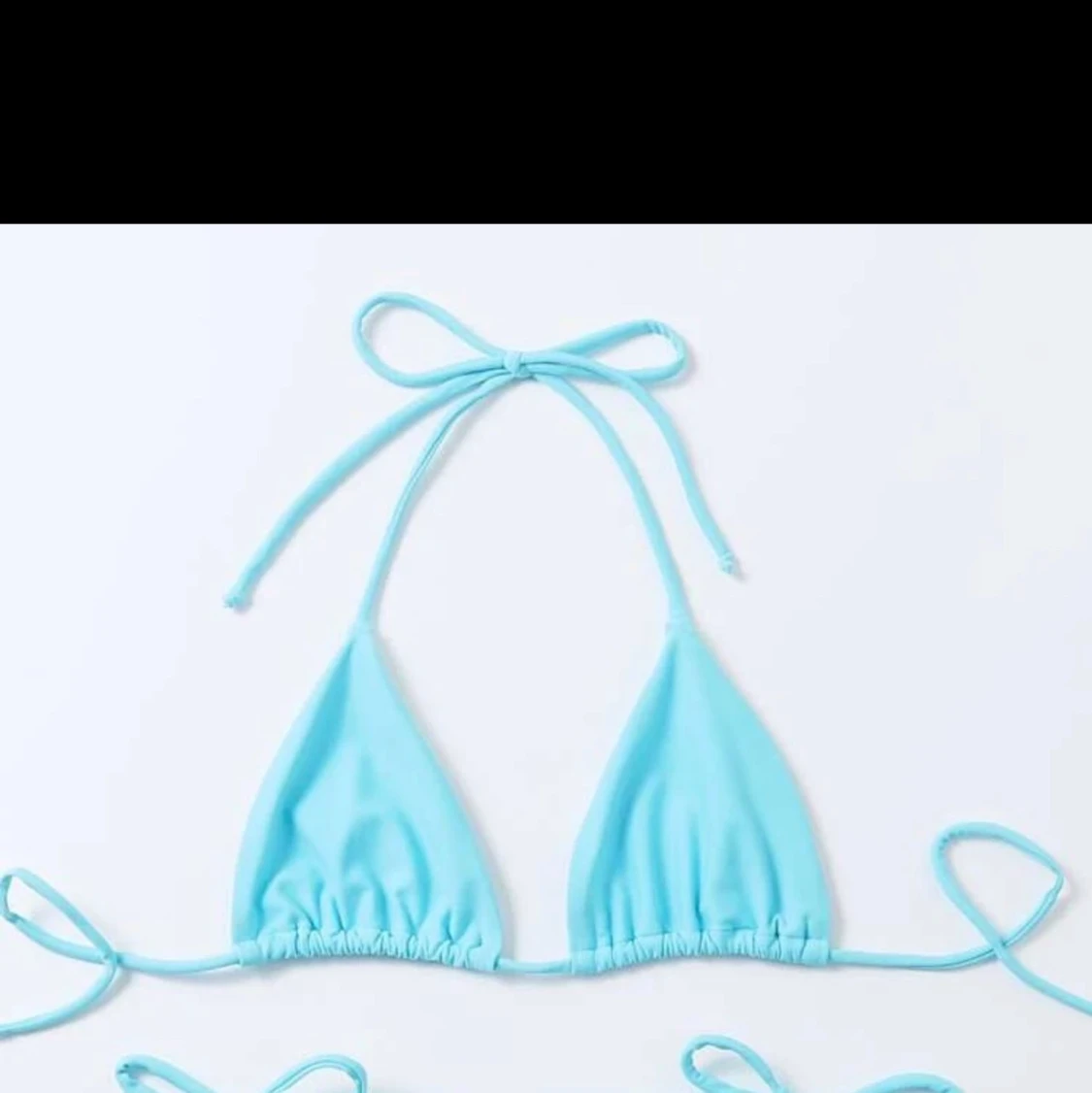 Bikini överdel  - 91