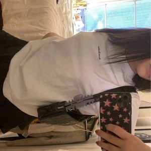 T shirt - T-shirt från acne studios, ny pris 1800kr