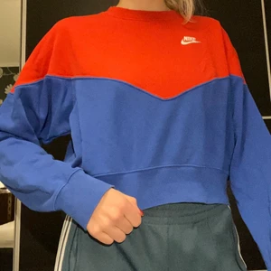 Tröja  - Använd en gång