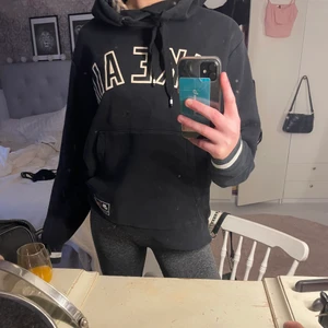 Nike  - oversize hoodie från Nike💓