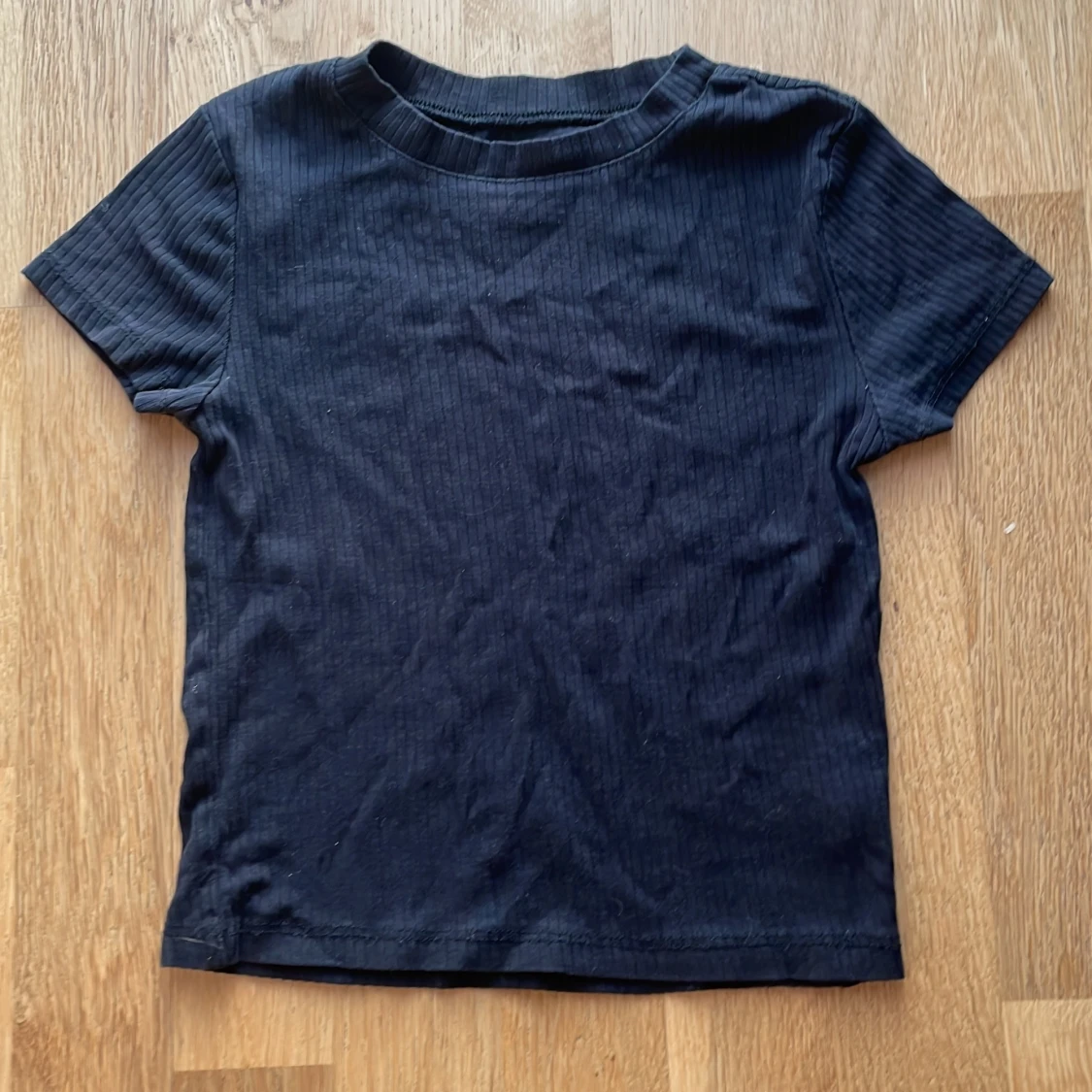 Tröja hm byxor Nike 👌🏻🔥 - 90