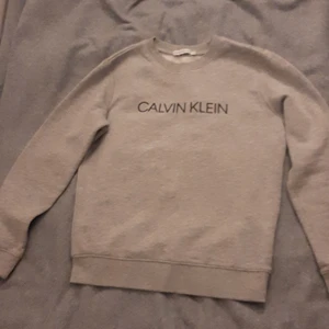 Tröja Calvin Klein  - Calvin Klein 164 tröja