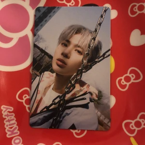 Taehyun pc - Officiell Taehyun pc! Nyskick.🌼