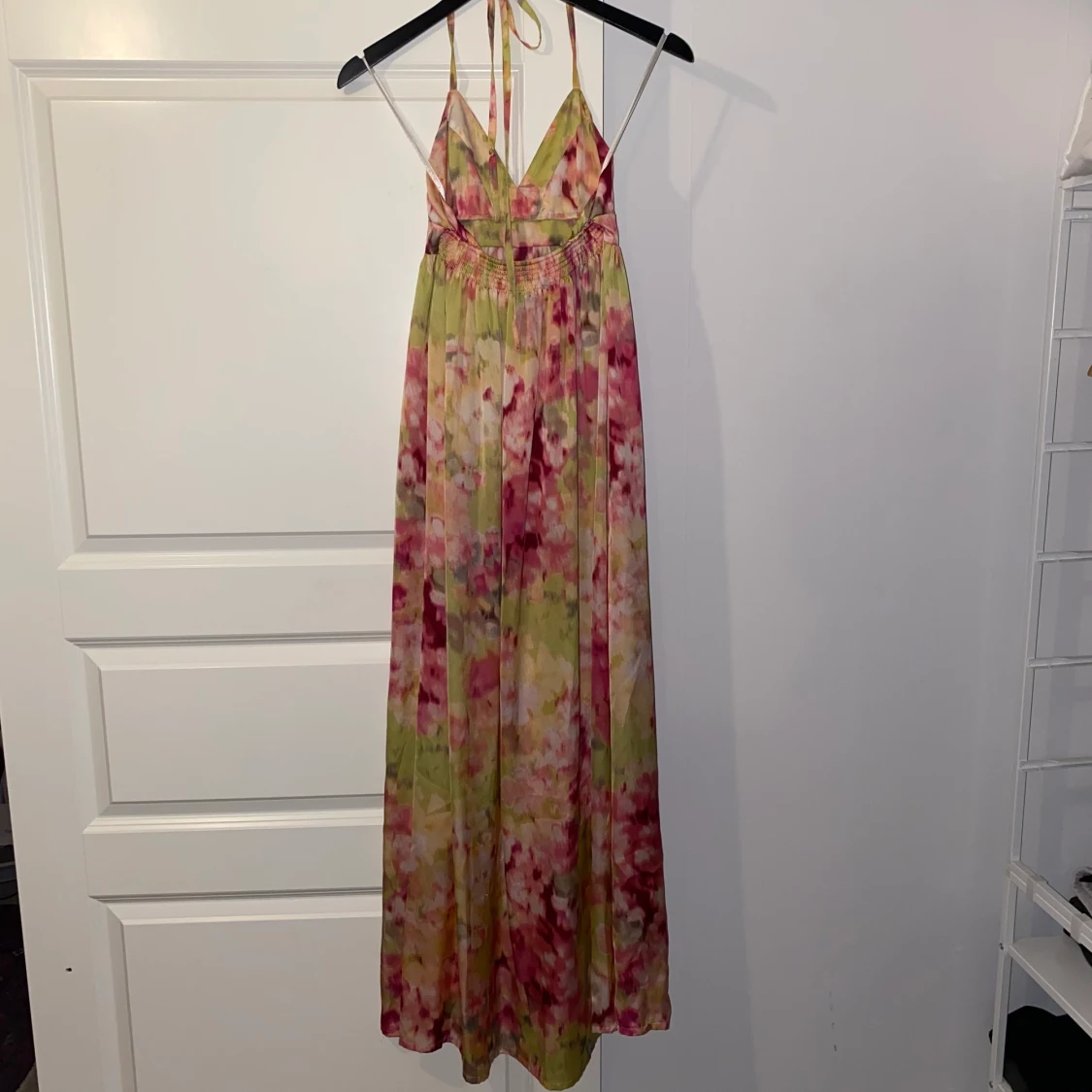 Långklänning  - 90