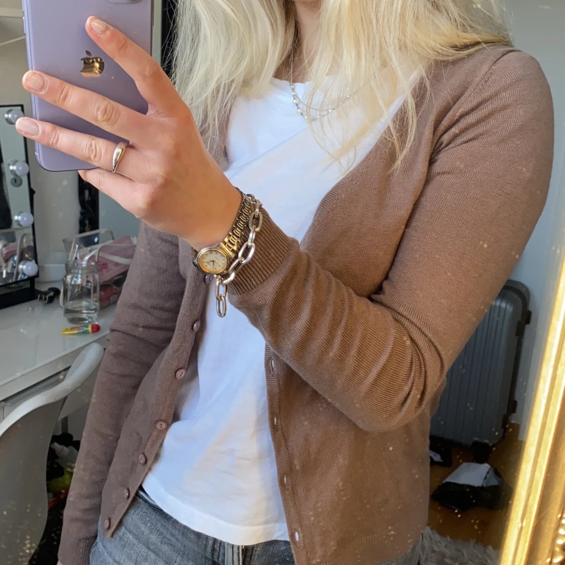 Kofta i Kashmir  - 90