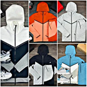 Ny träningsoverall + träningsbyxor - Vi har helt nya träningsoverall med byxor för träning där vi säljer för billigare pris vilket hjälper dig spara pengar och förbättrar din ekonomi situation. Byxor är 