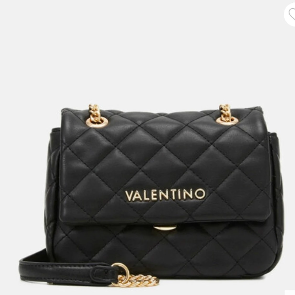 Velentino bag