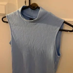 Linne - Fint linne från vero Moda, bekvämt och stretchigt. 