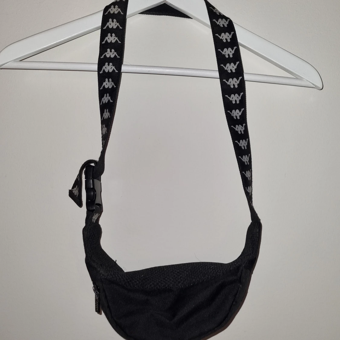 Kappa waist bag - 90