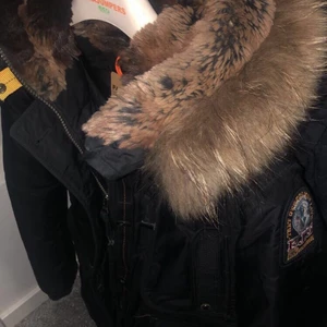 Parajumper  - Vinter jacka storlek xxs 