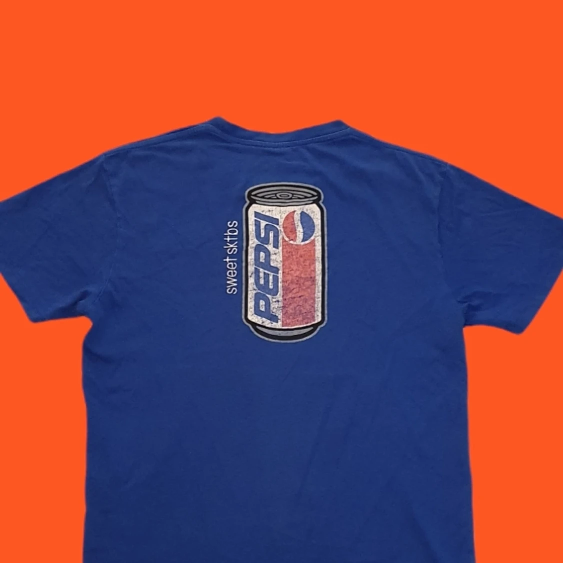 Sweet sktbs x Pepsi  - 91