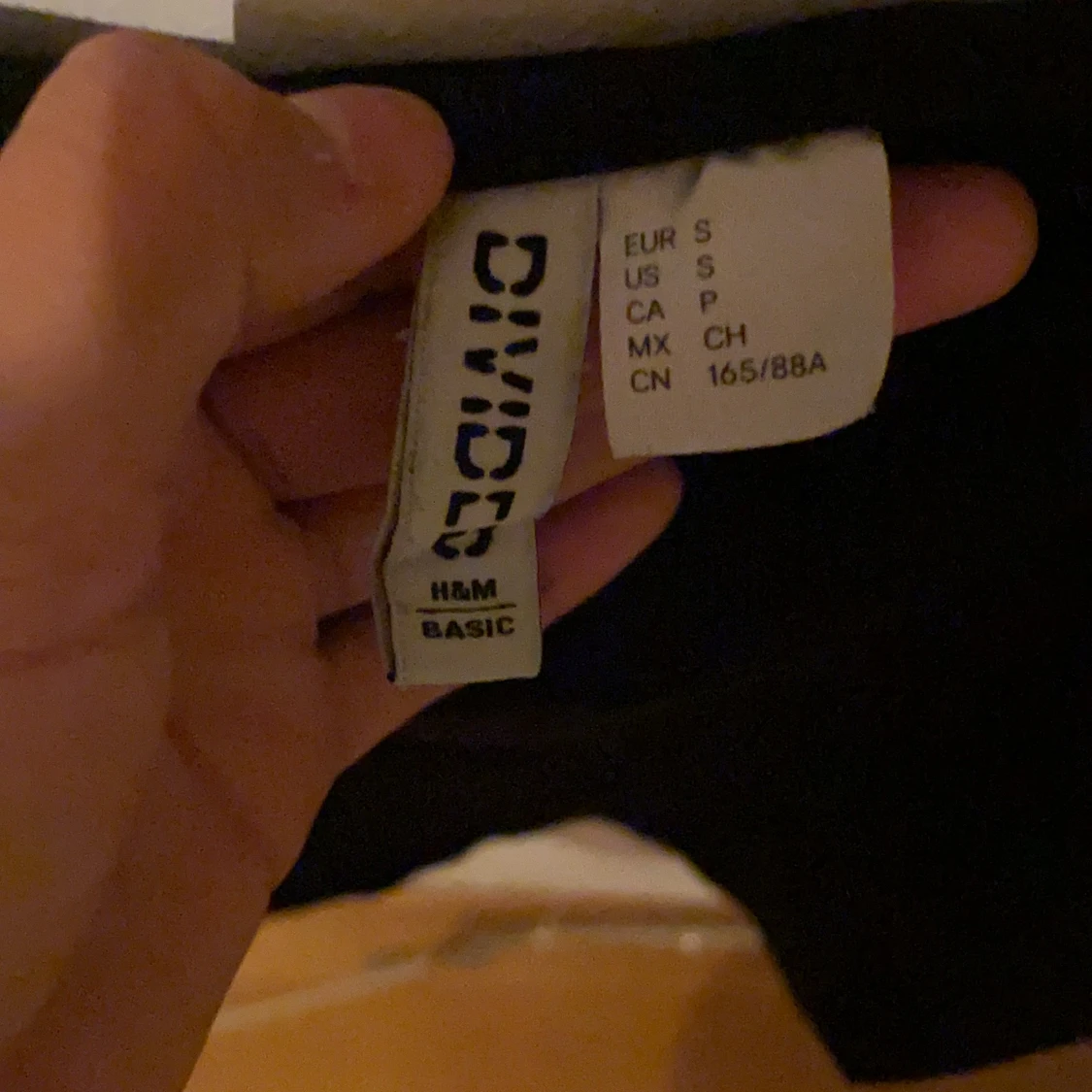  Det här är ett linne  - 91