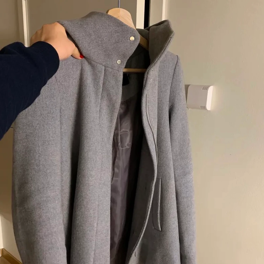 KAPPA - VERO MODA - 91