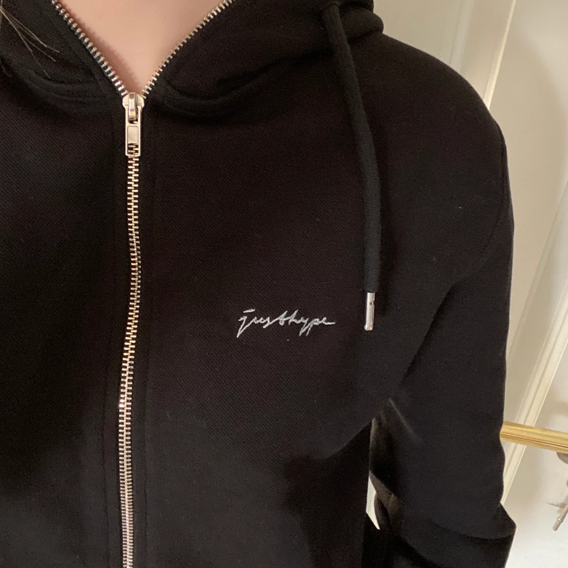 Kofta från Justhype  - 90