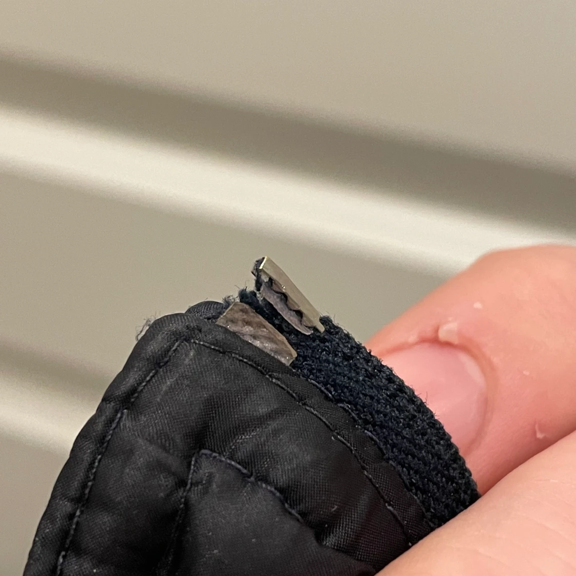 Moncler Gui väst - 91