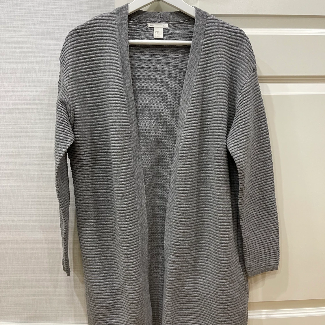 Kofta H&M