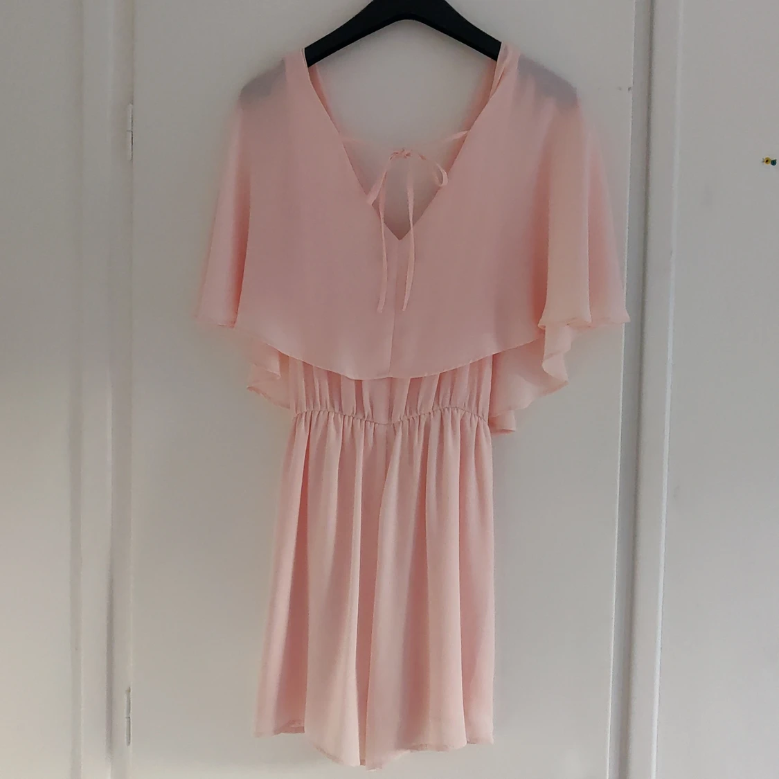 Playsuit - 90