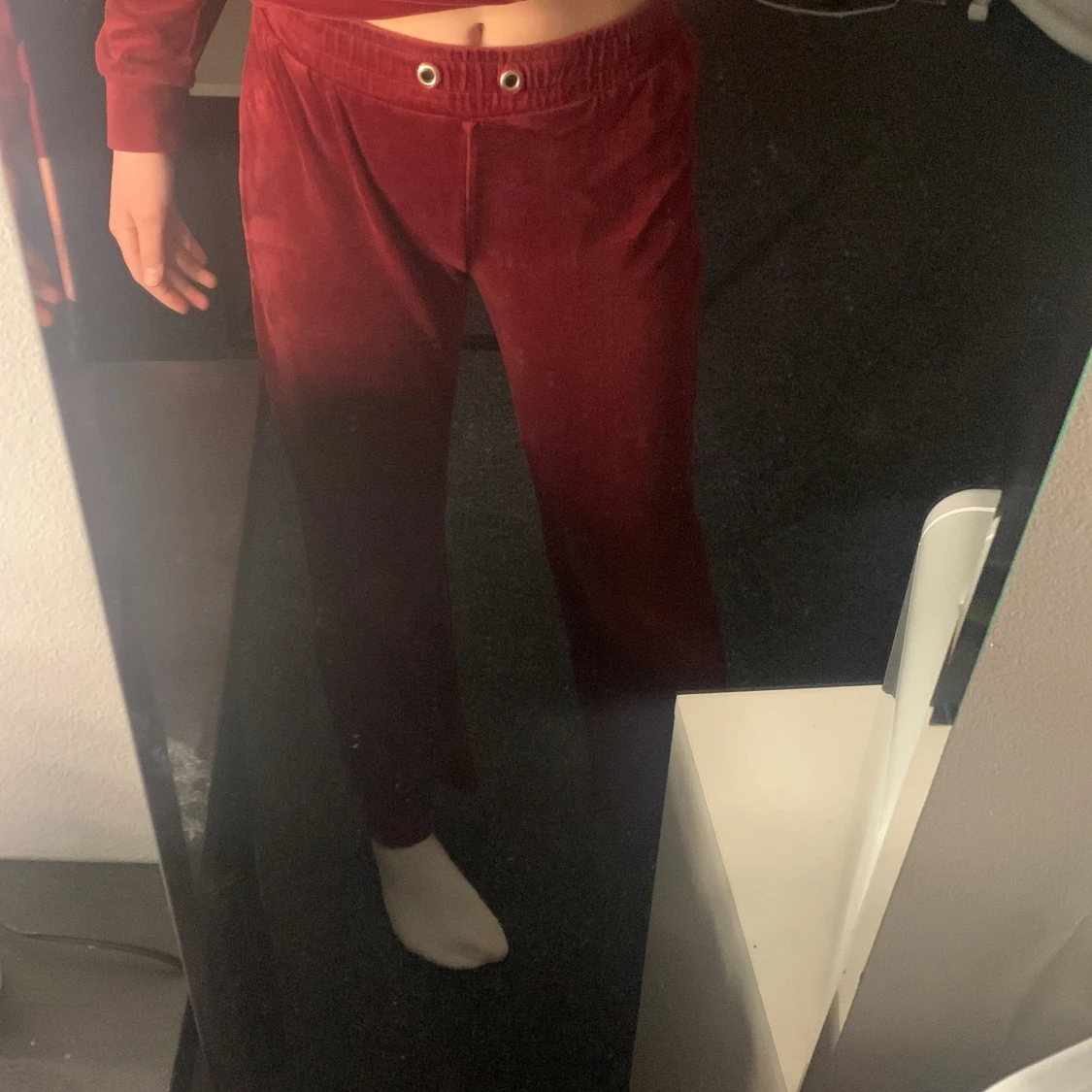 Gina tricot set  - 90