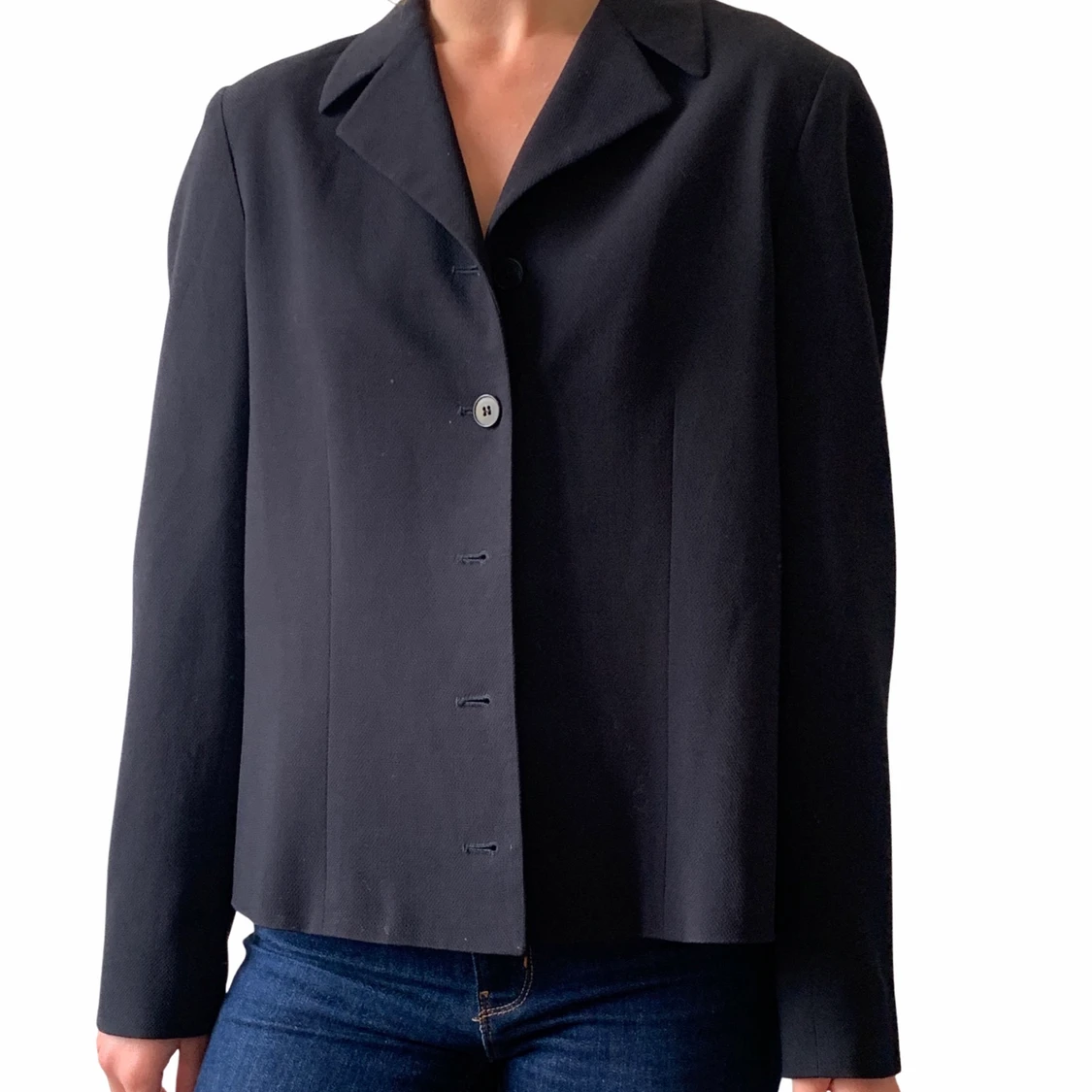 Vintage Calvin Klein  - 91