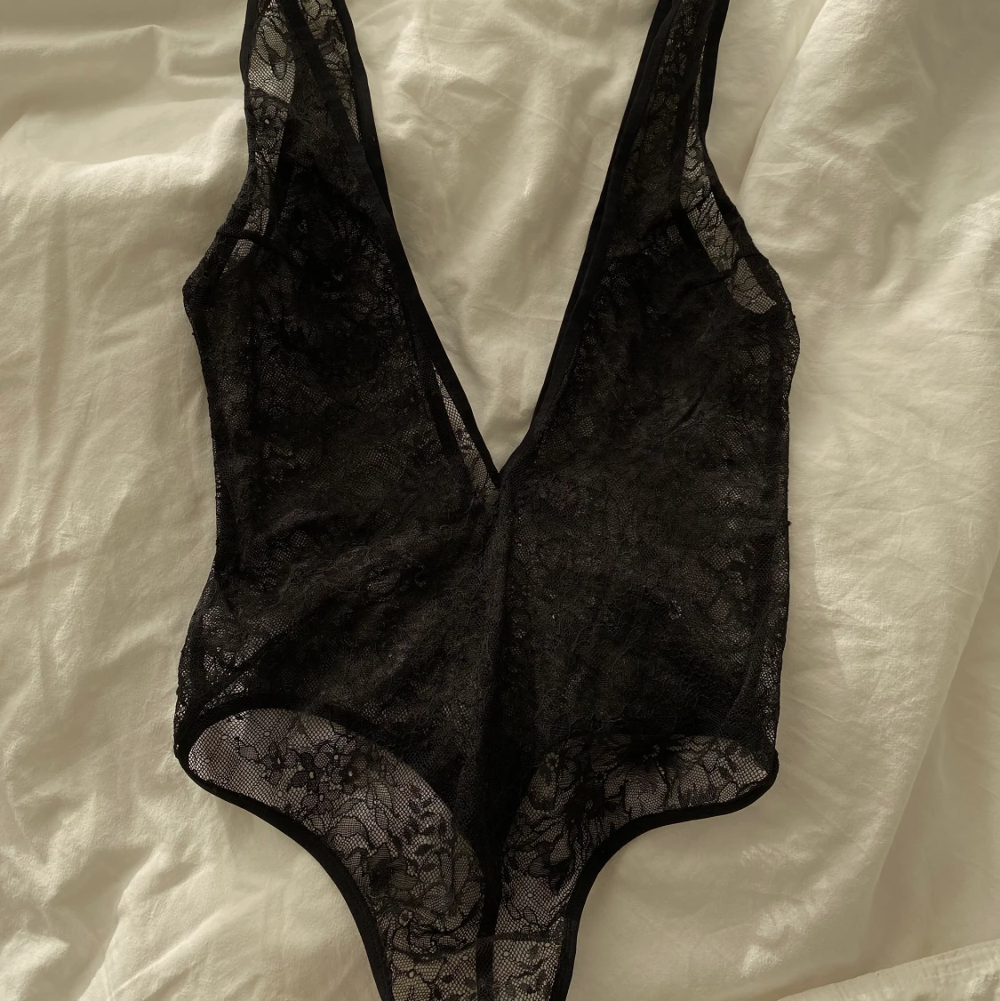 Body från Victorias secret - 90