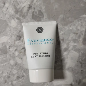 Exuviance Purifying Clay Masque - Exuviance Purifying Clay Masque. 50% kvar