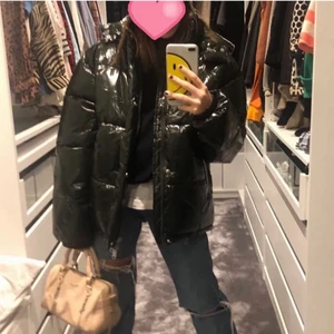 Zadig sunny bag - Hej intresse koll på min support snygga Zadig väska❤️