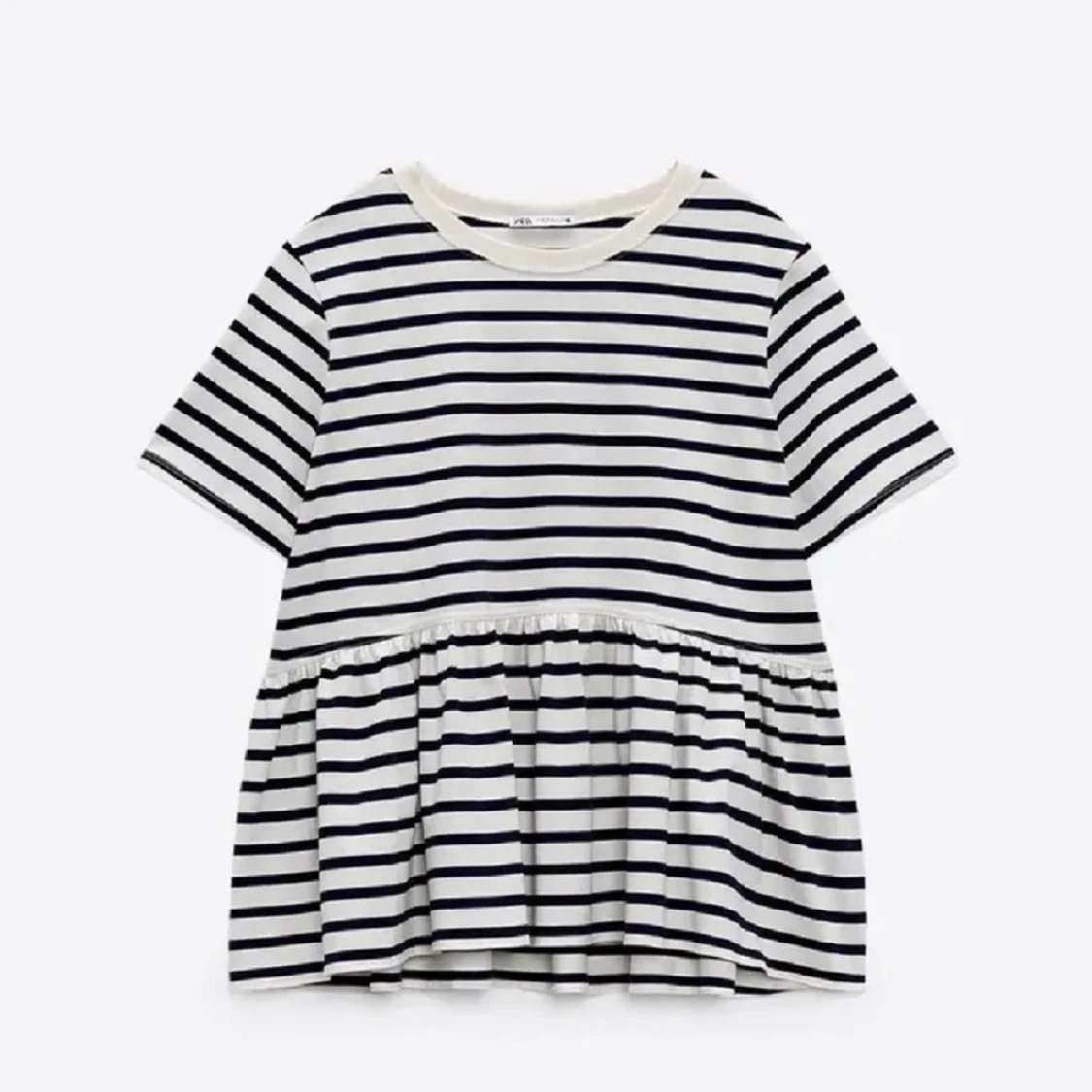 Zara tröja 🤩🤩