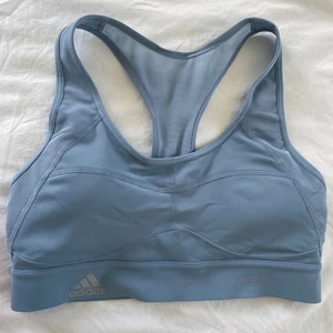 Adidas x Stella McCartney - Rarely used. No mark/ stain. Bought from åhlens for about 500kr.