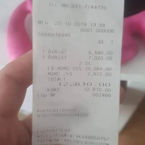 Balmain skor  - Säljer ett par balmain skor storlek 41 köpta på abcd för 7100 säljer dom nu för 1500 kronor använda 2 gånger kvitto dustbag extra snörren medföljer .