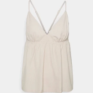 Topp -  Skriv för fler bilder