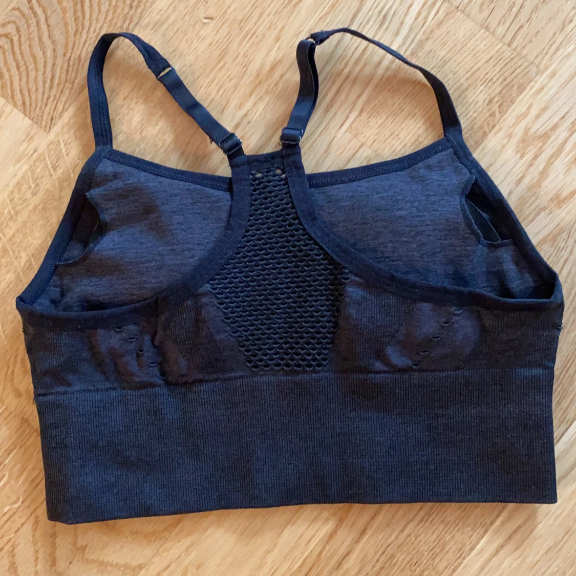 Sport-BH Icaniwill - 90