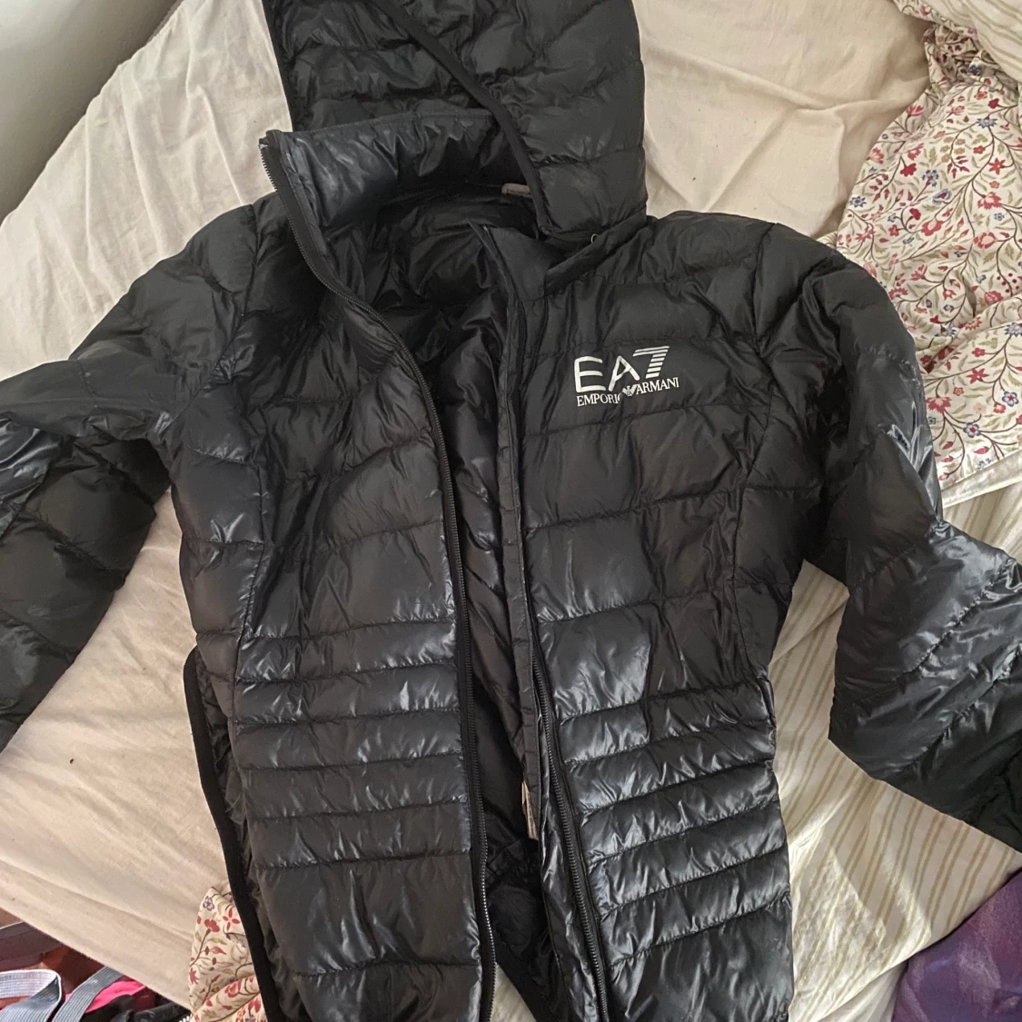 Armani jacka