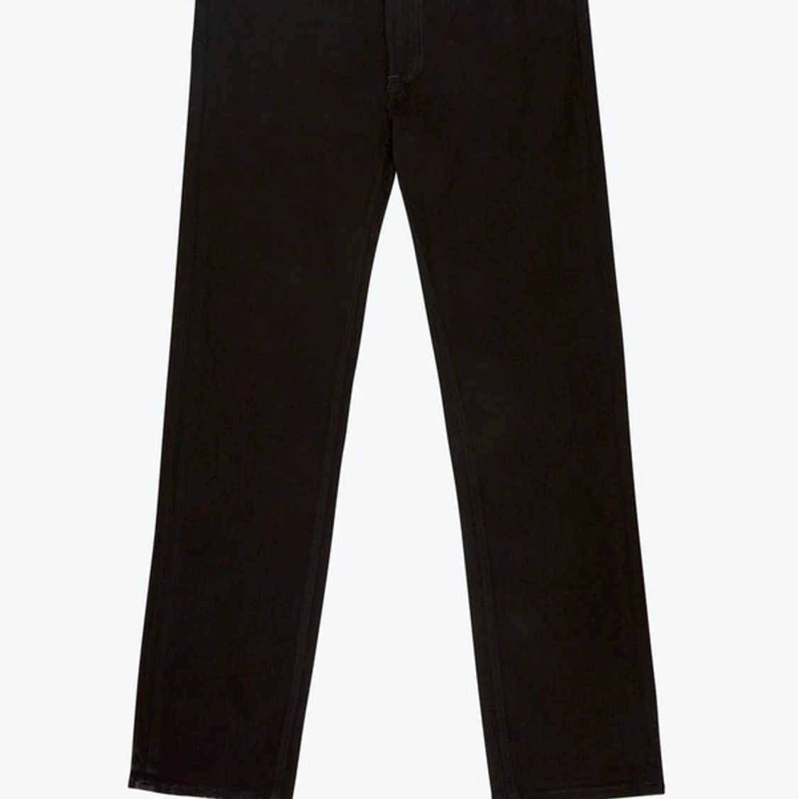 LEE JEANS DAREN - 91