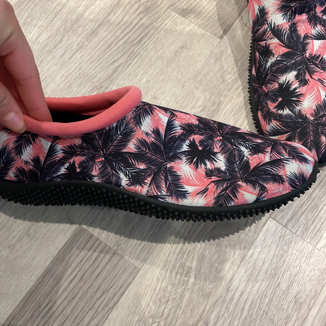 Simmskor stl 38 - 90