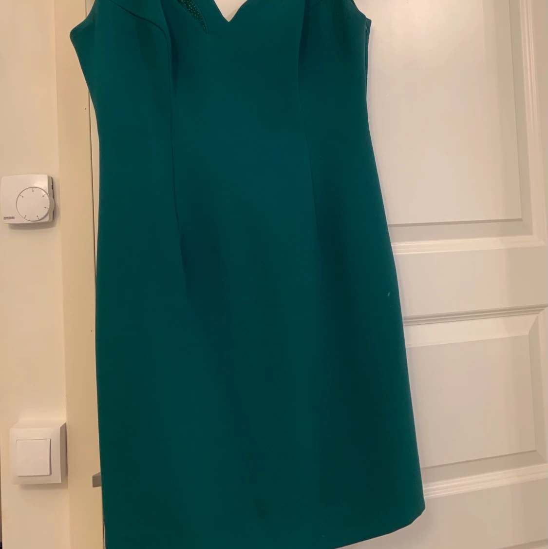 Festkläning klänning  - 90