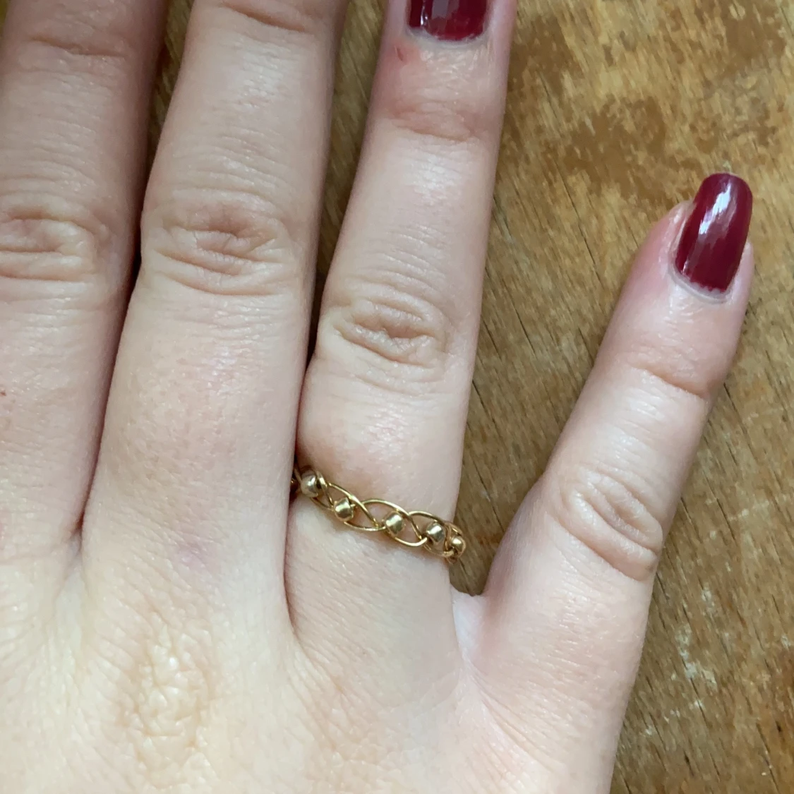 Ring 