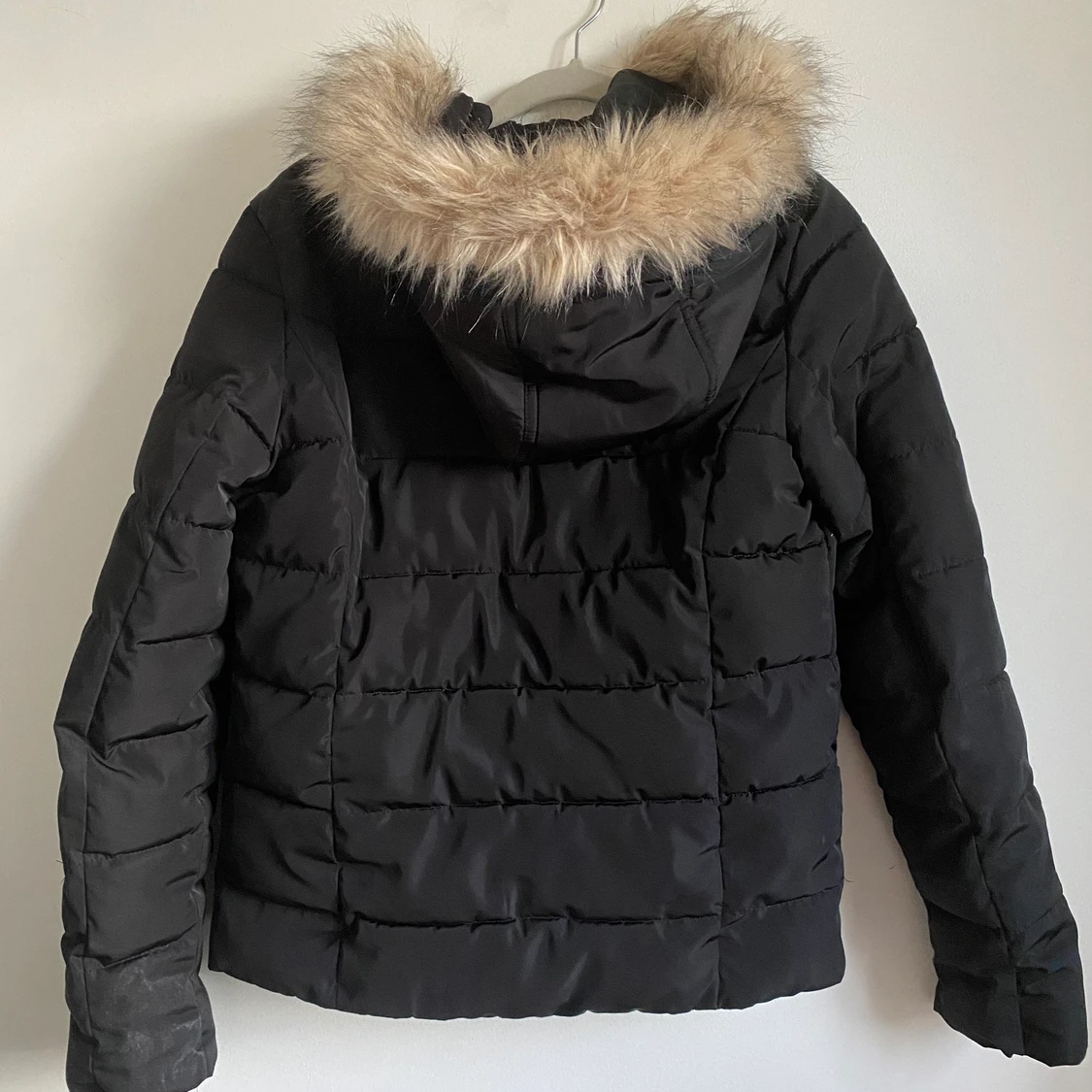 Vinterjacka från Vero Moda - 91