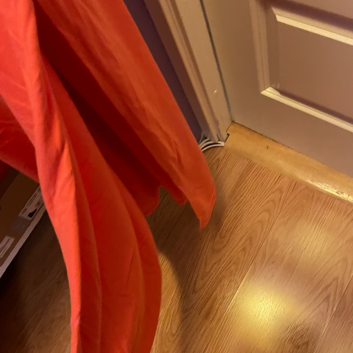 Maxiklänning från bikbok - 91