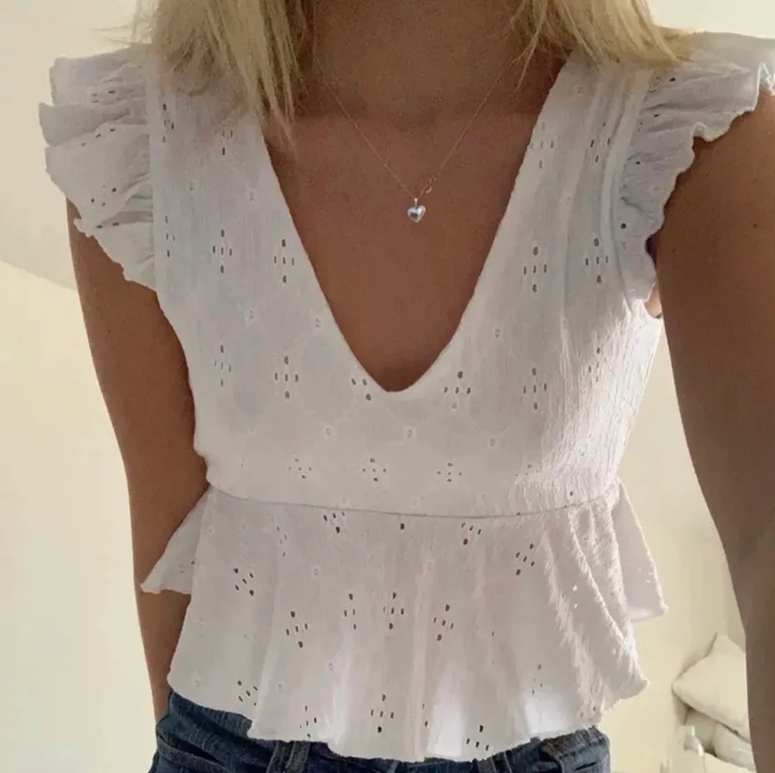 New yorker blus - 90