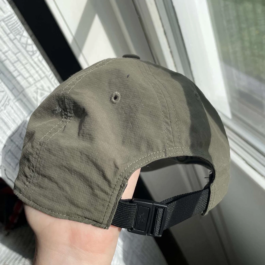 The North Face Keps - 90