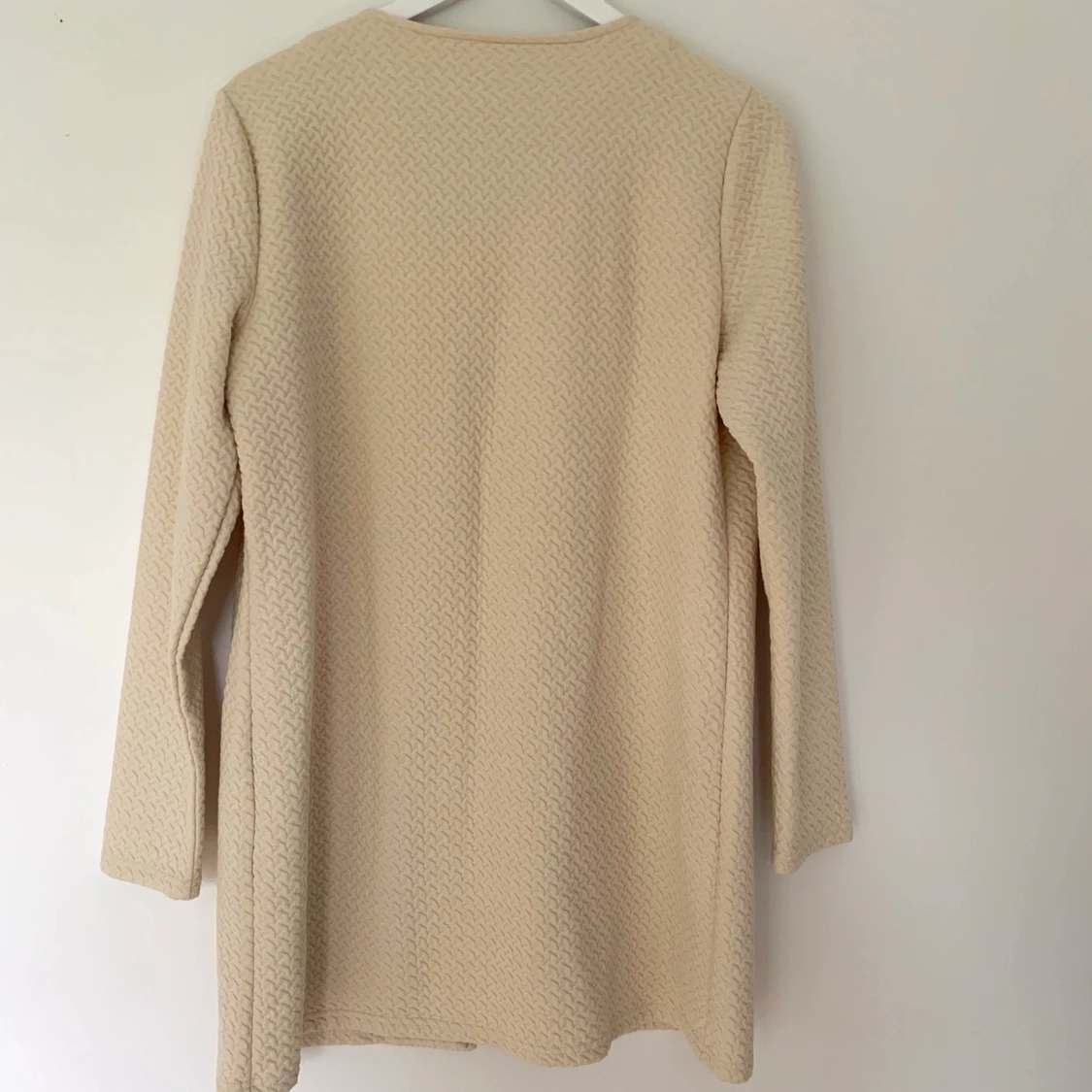 Helt ny sommarjacka från Vila/ stl: L - 91