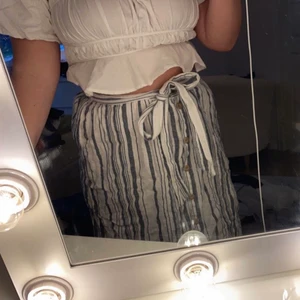 Kjol  - Kjol från Lager 157. Stl: S