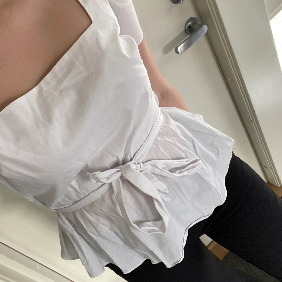 Topp  - 90
