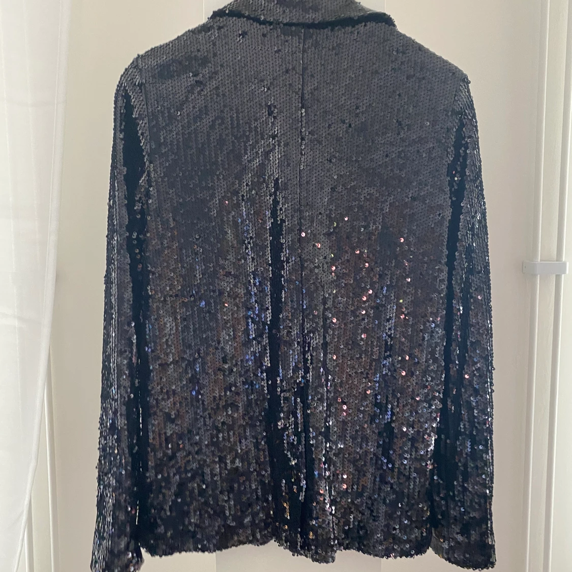 Glitterblazer  - 90