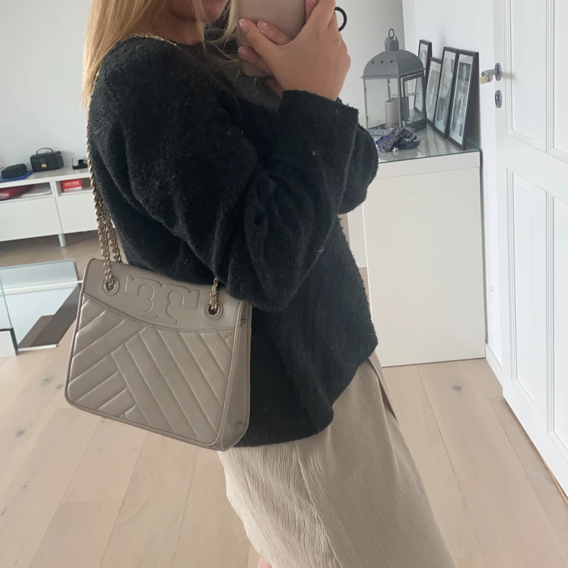 Tory Burch Väska - 90