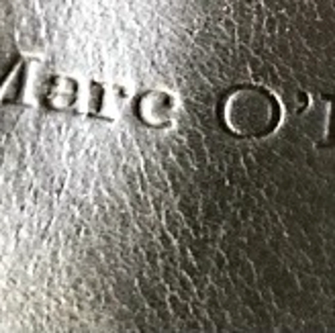 Skinnväska Marc o polo - 91