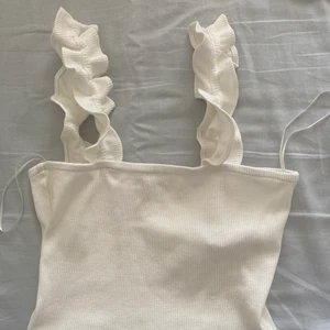 Zar top - A top from Zara