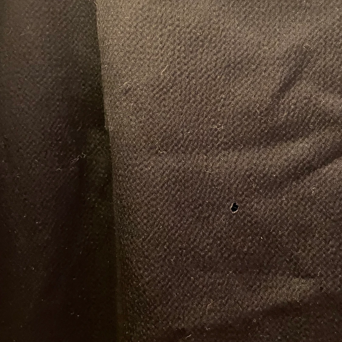 Kjol som man knyter i midjan  - 91